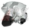 CITRO 4400H4 Brake Caliper